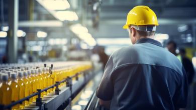 Fermium Research Downgrades LyondellBasell (LYB) and Maintains Target Fermium Research Downgrades LyondellBasell (LYB) and Maintains Target