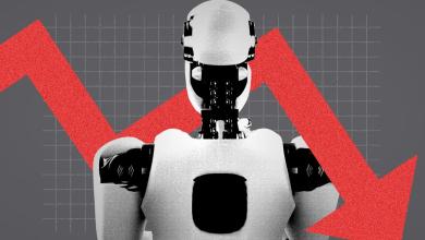 The biggest purse bet is to create investors for a Smackdown The biggest purse bet is to create investors for a Smackdown