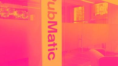 PubMatic (PUBM) Q3 Results: What to Expect PubMatic (PUBM) Q3 Results: What to Expect