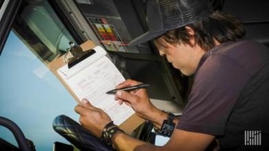 The fatigue of conformity is real, and it costs more than the fleets than you think The fatigue of conformity is real, and it costs more than the fleets than you think