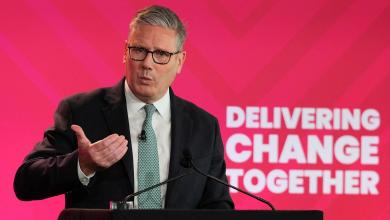 Openai is getting closer to the British government Openai is getting closer to the British government