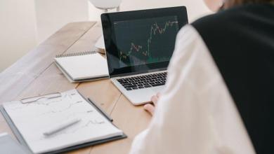 What are the future? What are the future?