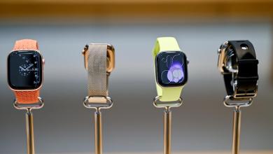 US jury rules Apple must pay Masimo 4 million in smartwatch patent case US jury rules Apple must pay Masimo 4 million in smartwatch patent case