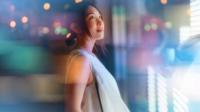 5 ways the industry will change in the next year 5 ways the industry will change in the next year