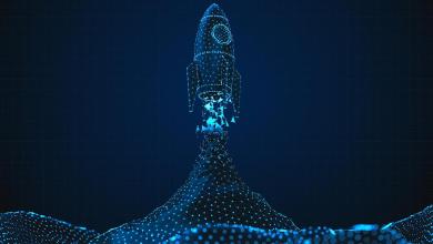 The new ETF is launching a drop in Q2 despite the powerful flows The new ETF is launching a drop in Q2 despite the powerful flows