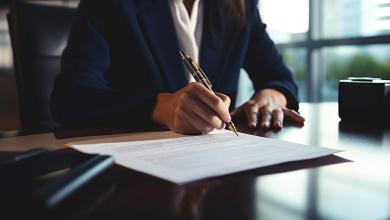 HSBC Downrades CHUBB (CB) Stock to have the purchase HSBC Downrades CHUBB (CB) Stock to have the purchase