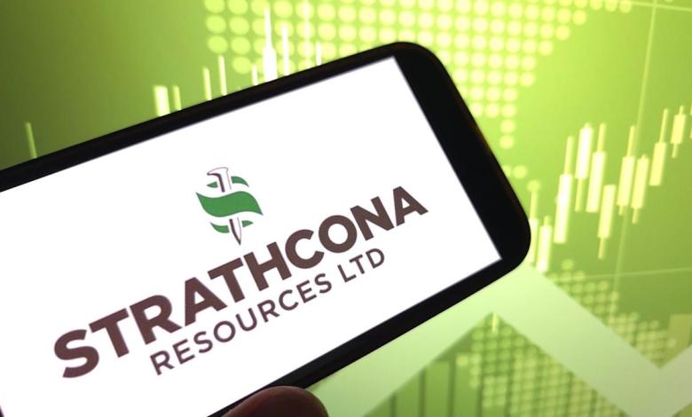 Strathcona Resources to acquire Meg Energy thanks to the takeover Strathcona Resources to acquire Meg Energy thanks to the takeover