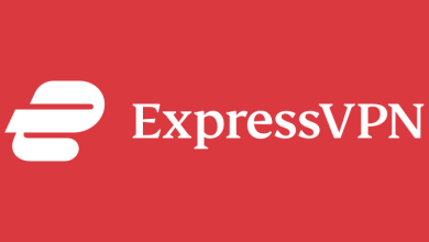 ExpressVPN Adds Fastest Location Button, Launches New Native Mac App ExpressVPN Adds Fastest Location Button, Launches New Native Mac App