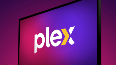 Plex offers a lifetime pass at 40% off Plex offers a lifetime pass at 40% off