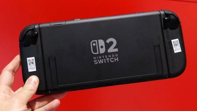 Nintendo sets a record with 3.5 million Switch 2 units sold in four days Nintendo sets a record with 3.5 million Switch 2 units sold in four days