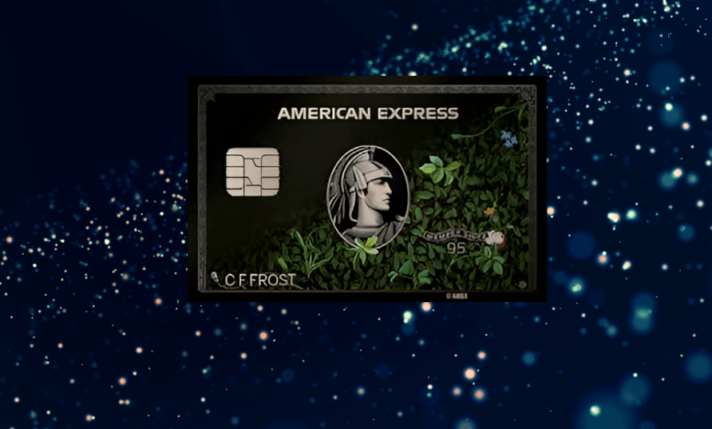 Luxury cards with the same benefits as the Amex Centurion (that you actually qualify for!) Luxury cards with the same benefits as the Amex Centurion (that you actually qualify for!)