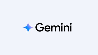 What really means the confidentiality changes in Google Gemini? What really means the confidentiality changes in Google Gemini?