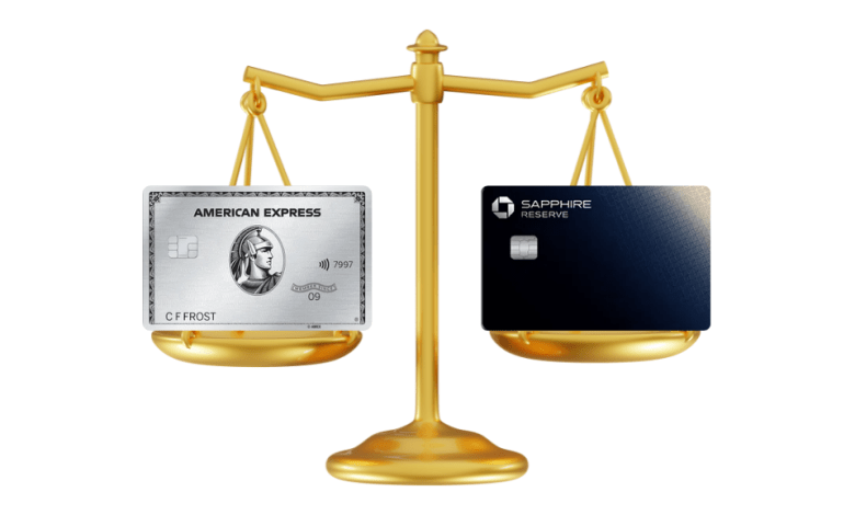 Cartes de voyage d’élite avec des avantages concurrents Cartes de voyage d’élite avec des avantages concurrents