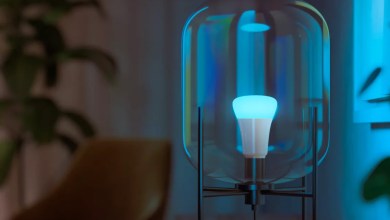 Philips Hue says that American prices will increase in July due to prices Philips Hue says that American prices will increase in July due to prices