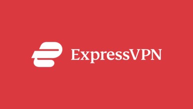 Expressvpn external auditors confirm the non-logical policy in February Expressvpn external auditors confirm the non-logical policy in February