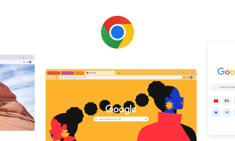 Windows parental commands block Chrome Windows parental commands block Chrome