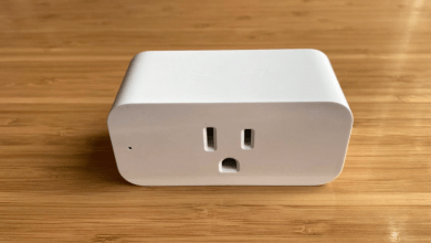 Large day offers include Amazon smart jack for only $ 13 Large day offers include Amazon smart jack for only $ 13