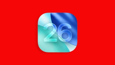 IOS 26 Apple, iPados 26, MacOS Tahoe 26 and Watchos 26 Betas Publics are ready to download IOS 26 Apple, iPados 26, MacOS Tahoe 26 and Watchos 26 Betas Publics are ready to download
