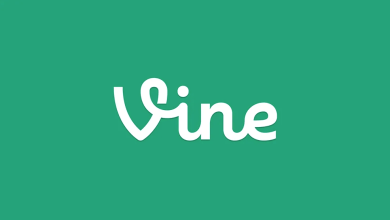 Elon Musk says that the vine archives come back Elon Musk says that the vine archives come back