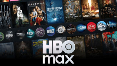 HBO Max will become more expensive HBO Max will become more expensive