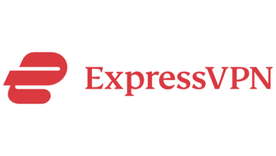ExpressVPN passes at prices on several levels with more functional options ExpressVPN passes at prices on several levels with more functional options