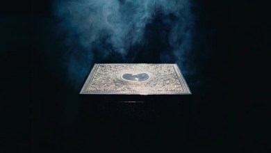 Martin Shkreli is due to face claims of the album of Clan Wu-Tang unique in its kind Martin Shkreli is due to face claims of the album of Clan Wu-Tang unique in its kind