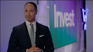 Elon Musk’s Trillion-Dollar Pay Package, Crypto Cracks and AI Bubbles Elon Musk’s Trillion-Dollar Pay Package, Crypto Cracks and AI Bubbles