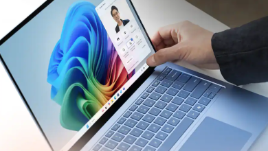 Get up to 0 off a new Microsoft Copilot+ PC before Windows 10 support ends Get up to 0 off a new Microsoft Copilot+ PC before Windows 10 support ends