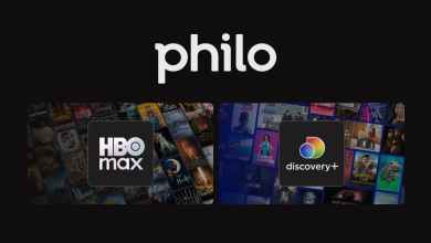 New Philo subscribers can get their first month of access for New Philo subscribers can get their first month of access for