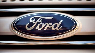 Is Ford Stock a Maker of Millions? Is Ford Stock a Maker of Millions?