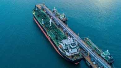 Tanker Tariff Relief Boosts U.S. Crude, For Now Tanker Tariff Relief Boosts U.S. Crude, For Now