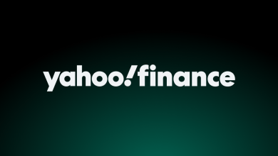 Analyst report: Paccar Inc. Analyst report: Paccar Inc.