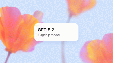 OpenAI releases GPT-5.2 to take on Google and Anthropic OpenAI releases GPT-5.2 to take on Google and Anthropic