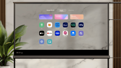 Texas sues five TV makers for spyware targeting predatory advertising Texas sues five TV makers for spyware targeting predatory advertising