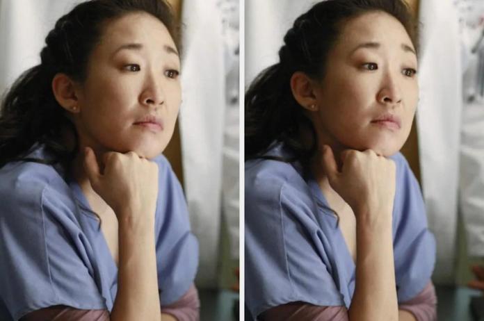 Neurologists Shared The Foods They Would Never, Ever Eat And Why Neurologists Shared The Foods They Would Never, Ever Eat And Why