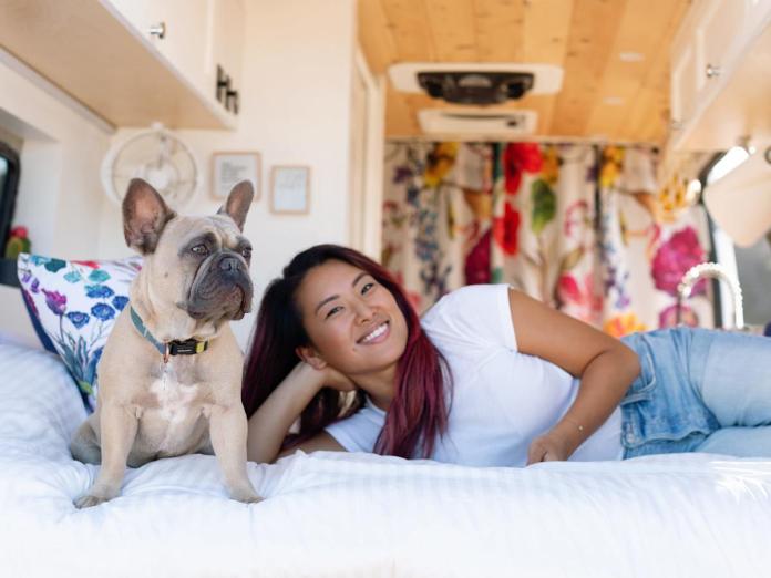 A self-made millionaire explains how to make money in an ‘exponential way’: Use one-to-infinity leverage A self-made millionaire explains how to make money in an ‘exponential way’: Use one-to-infinity leverage