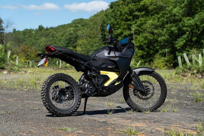 Good for a fun time, not a long time Good for a fun time, not a long time