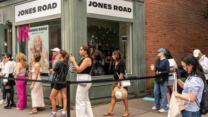 How smart brands prep for the biggest sales weekend of the year How smart brands prep for the biggest sales weekend of the year