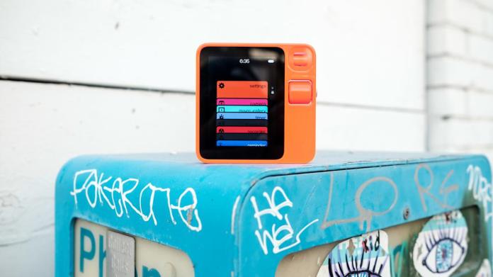 Rabbit plots its redemption arc Rabbit plots its redemption arc