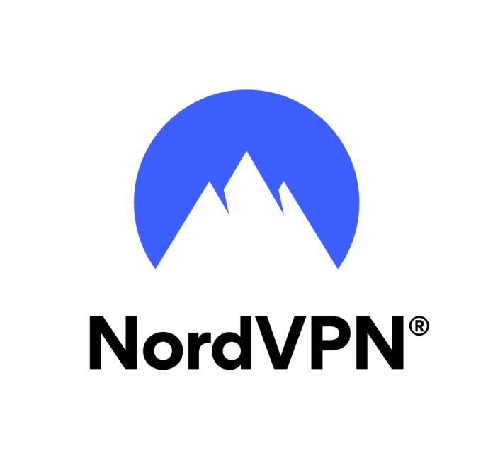 How to cancel NordVPN and get your money back How to cancel NordVPN and get your money back