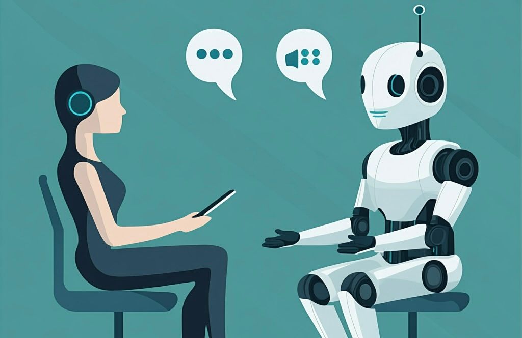 What’s Missing From LLM Chatbots: A Sense of Purpose What’s Missing From LLM Chatbots: A Sense of Purpose
