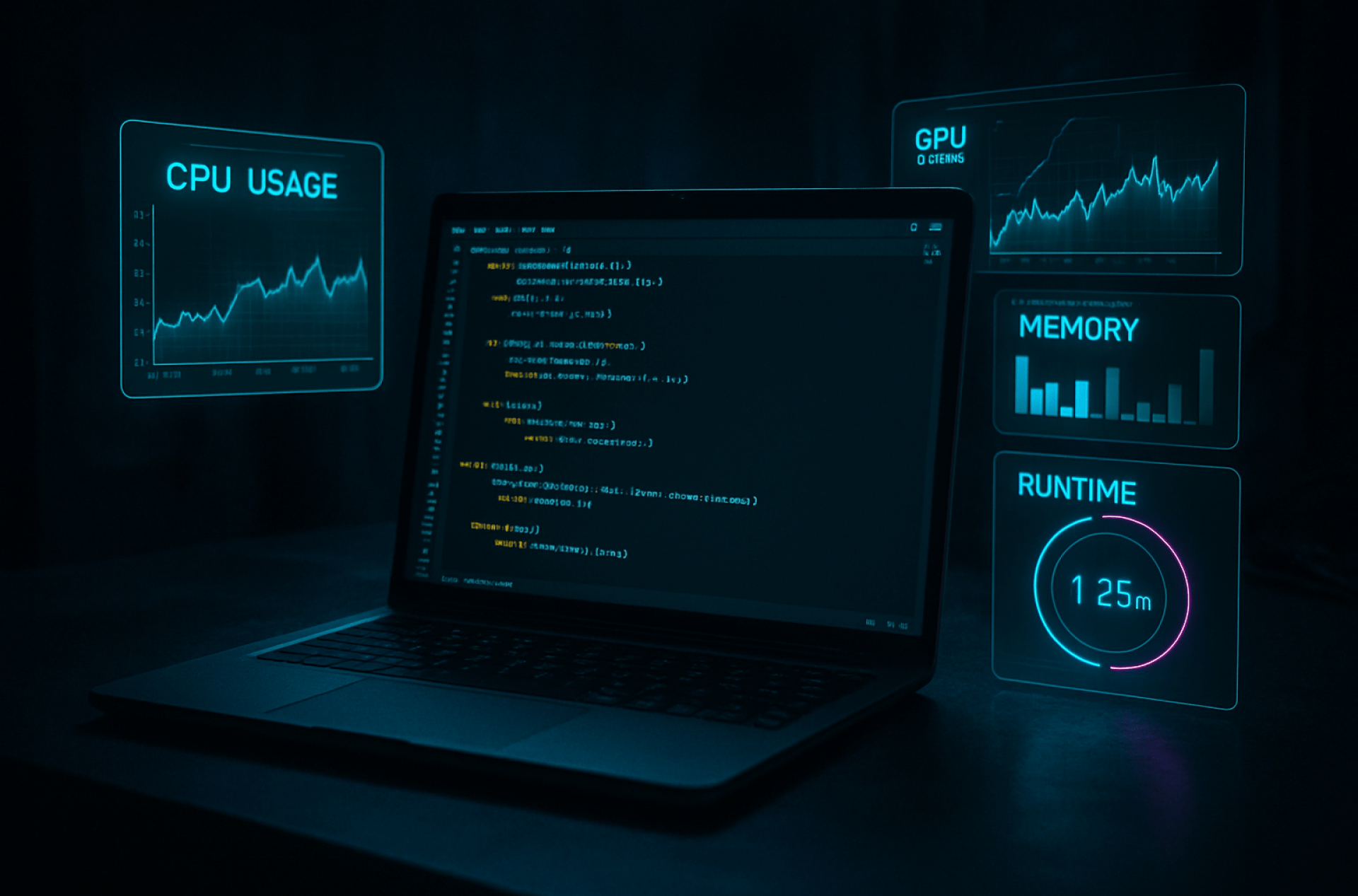 Data Science: From School to Work, Part V Data Science: From School to Work, Part V