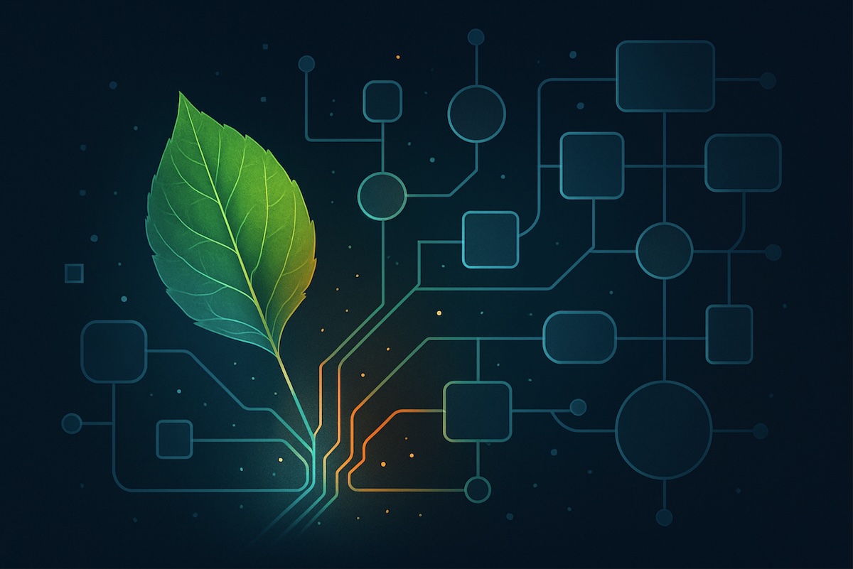 What PyTorch Really Means by a Leaf Tensor and Its Grad What PyTorch Really Means by a Leaf Tensor and Its Grad