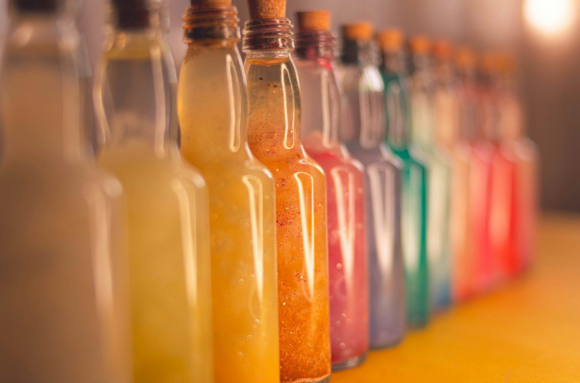 A Caching Strategy for Identifying Bottlenecks on the Data Input Pipeline A Caching Strategy for Identifying Bottlenecks on the Data Input Pipeline