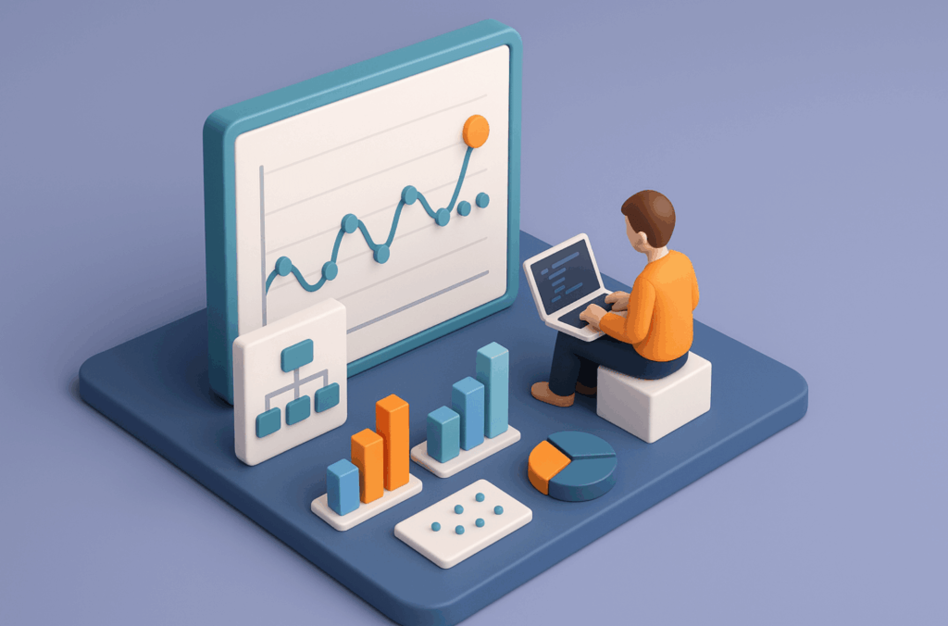 Explainable Anomaly Detection with RuleFit: An Intuitive Guide Explainable Anomaly Detection with RuleFit: An Intuitive Guide