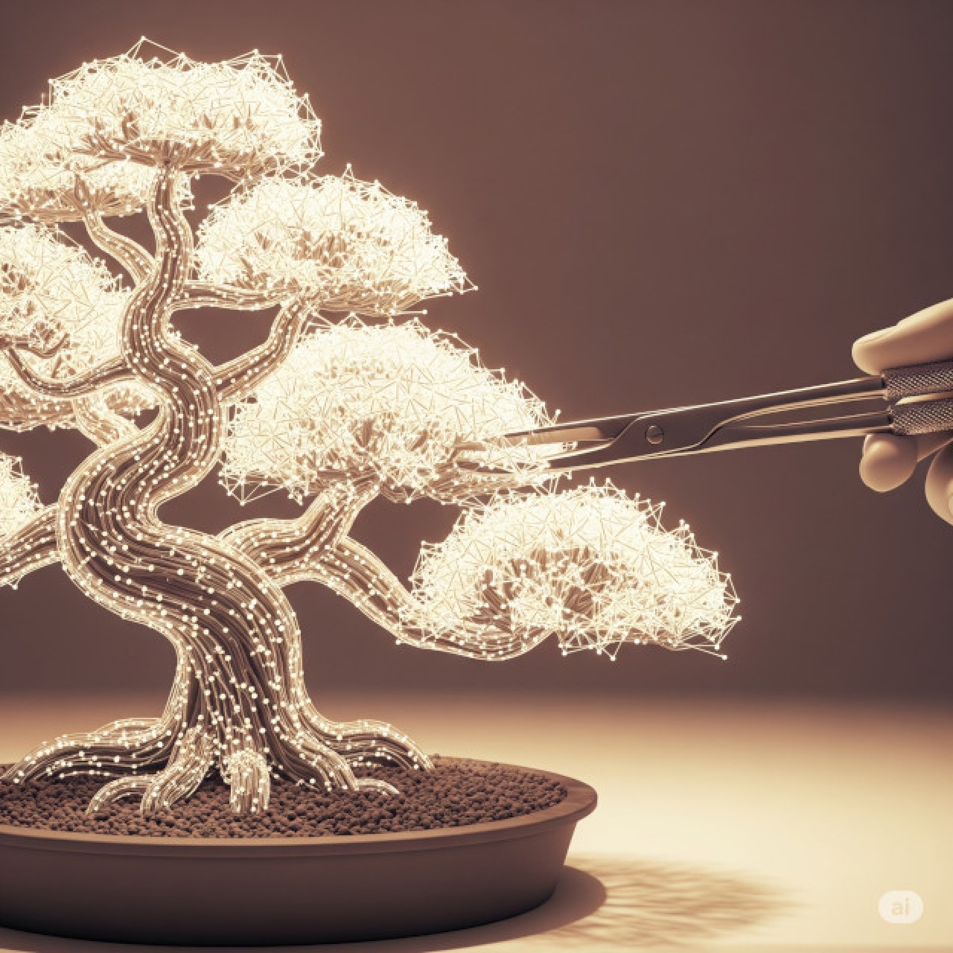 Fairness Pruning: Precision Surgery to Reduce Bias in LLMs Fairness Pruning: Precision Surgery to Reduce Bias in LLMs