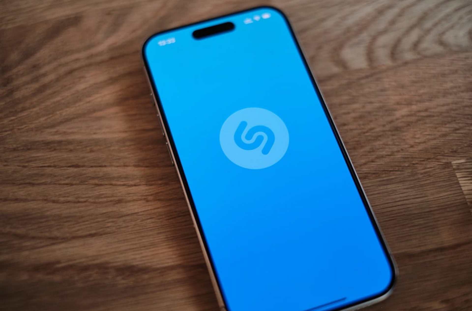 The Five-Second Fingerprint: Inside Shazam’s Instant Song ID The Five-Second Fingerprint: Inside Shazam’s Instant Song ID