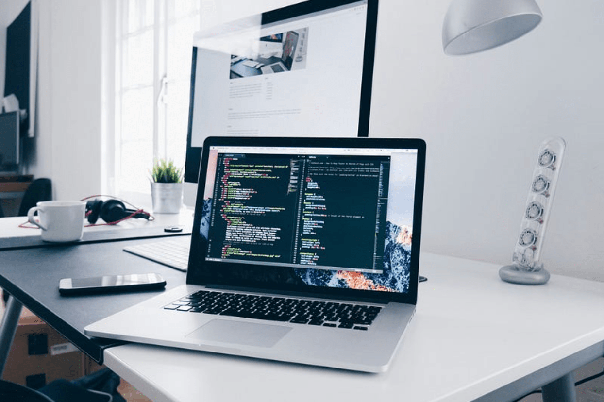 How I Became A Machine Learning Engineer (No CS Degree, No Bootcamp) How I Became A Machine Learning Engineer (No CS Degree, No Bootcamp)