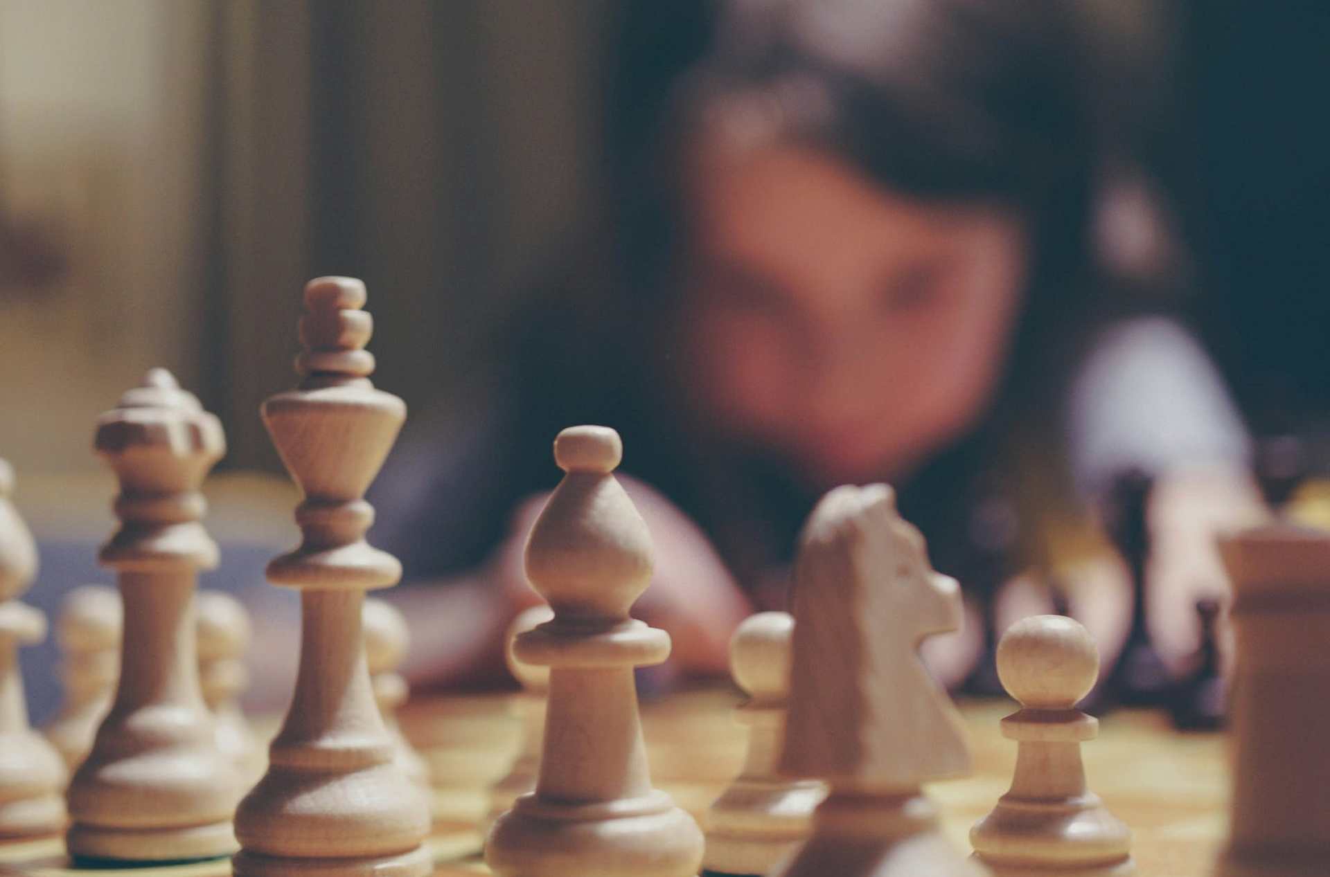 One Turn After Another | Towards Data Science One Turn After Another | Towards Data Science