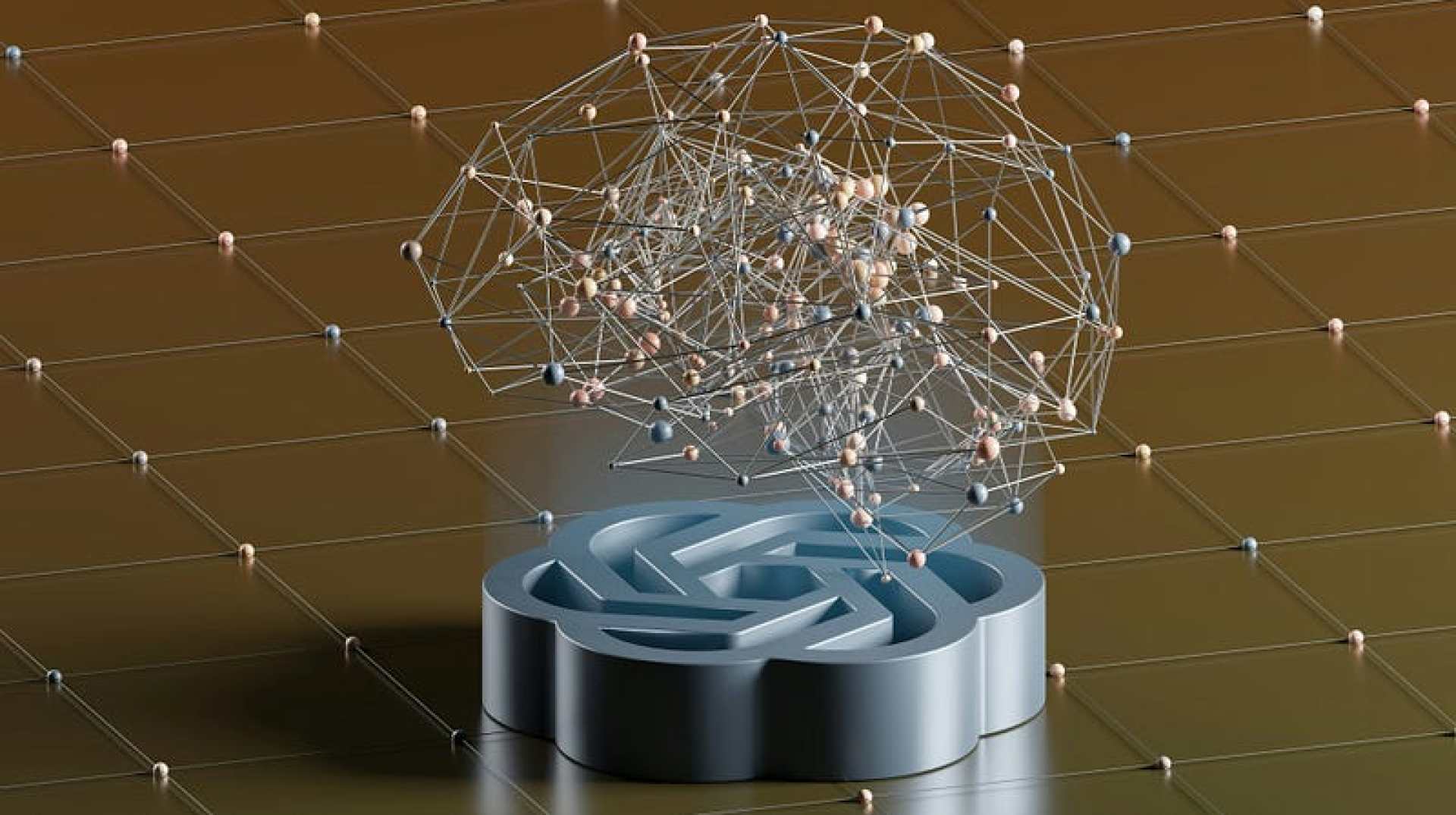 The Ultimate AI/ML Roadmap For Beginners The Ultimate AI/ML Roadmap For Beginners